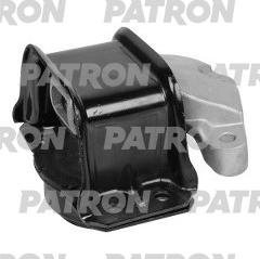 Patron PSE3865 - Подушка, підвіска двигуна autozip.com.ua