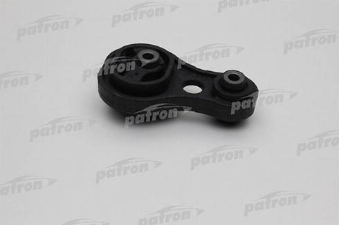 Patron PSE3881 - Подушка, підвіска двигуна autozip.com.ua