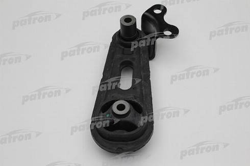 Patron PSE3882 - Подушка, підвіска двигуна autozip.com.ua