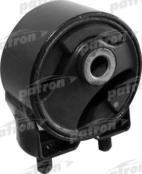 Patron PSE3344 - Подушка, підвіска двигуна autozip.com.ua