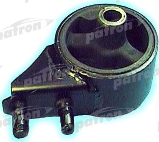 Patron PSE3342 - Подушка, підвіска двигуна autozip.com.ua