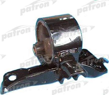 Patron PSE3300 - Подушка, підвіска двигуна autozip.com.ua