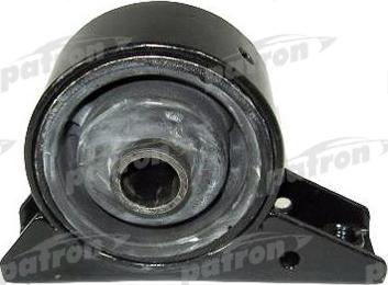 Patron PSE3318 - Подушка, підвіска двигуна autozip.com.ua