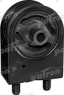 Patron PSE3329 - Подушка, підвіска двигуна autozip.com.ua