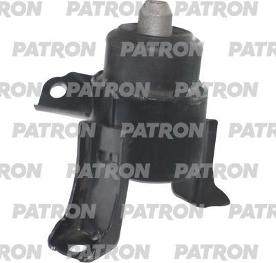 Patron PSE3325 - Подушка, підвіска двигуна autozip.com.ua