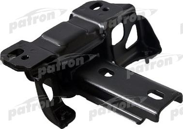 Patron PSE3294 - Подушка, підвіска двигуна autozip.com.ua