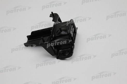 Patron PSE3296 - Подушка, підвіска двигуна autozip.com.ua