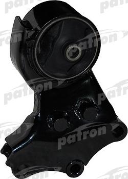 Patron PSE3293 - Подушка, підвіска двигуна autozip.com.ua