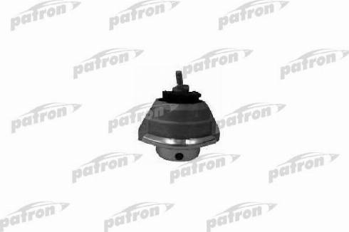 Patron PSE3292 - Подушка, підвіска двигуна autozip.com.ua