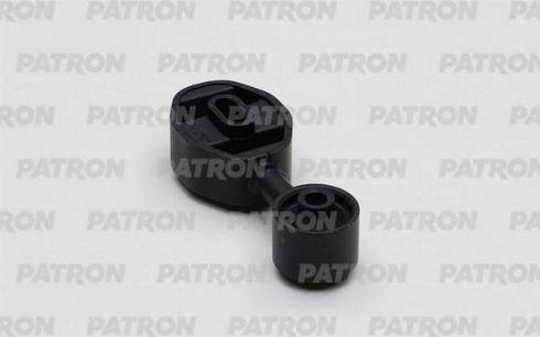 Patron PSE3249 - Подушка, підвіска двигуна autozip.com.ua