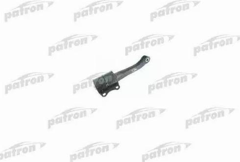 Patron PSE3246 - Підвіска, ступінчаста коробка передач autozip.com.ua