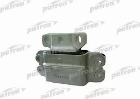 Patron PSE3243 - Підвіска, автоматична коробка передач autozip.com.ua