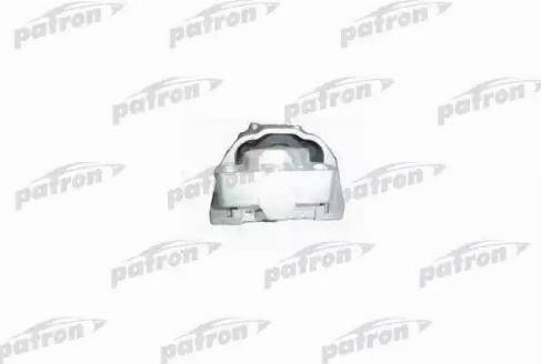 Patron PSE3242 - Подушка, підвіска двигуна autozip.com.ua