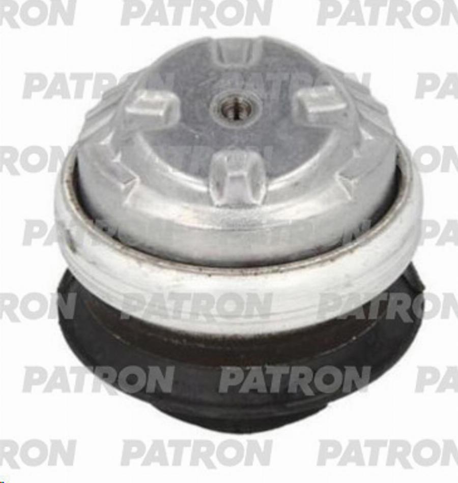 Patron PSE3265 - Подушка, підвіска двигуна autozip.com.ua