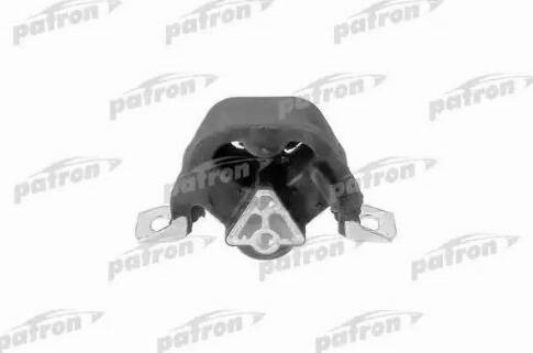 Patron PSE3260 - Подушка, підвіска двигуна autozip.com.ua