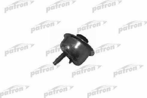 Patron PSE3219 - Подушка, підвіска двигуна autozip.com.ua