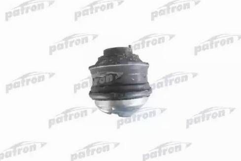 Patron PSE3214 - Подушка, підвіска двигуна autozip.com.ua