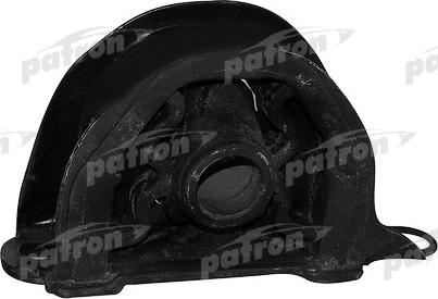 Patron PSE3289 - Подушка, підвіска двигуна autozip.com.ua