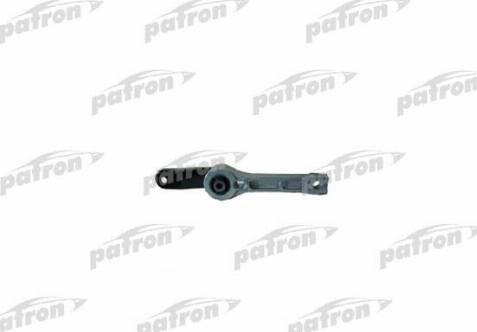 Patron PSE3288 - Подушка, підвіска двигуна autozip.com.ua