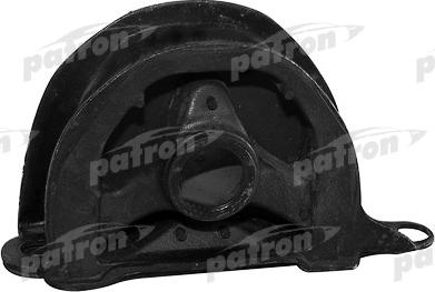 Patron PSE3272 - Подушка, підвіска двигуна autozip.com.ua