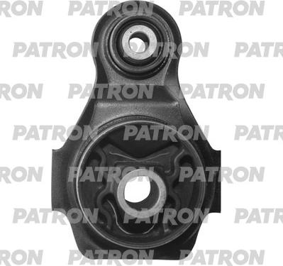 Patron PSE3277 - Подушка, підвіска двигуна autozip.com.ua