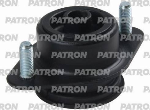 Patron PSE3799 - Подушка, підвіска двигуна autozip.com.ua