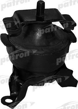 Patron PSE3740 - Подушка, підвіска двигуна autozip.com.ua