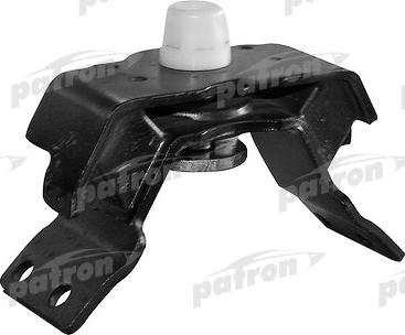 Patron PSE3701 - Подушка, підвіска двигуна autozip.com.ua