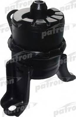 Patron PSE3707 - Подушка, підвіска двигуна autozip.com.ua