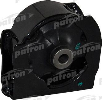 Patron PSE3788 - Подушка, підвіска двигуна autozip.com.ua