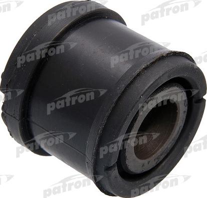 Patron PSE3732 - Подушка, підвіска двигуна autozip.com.ua
