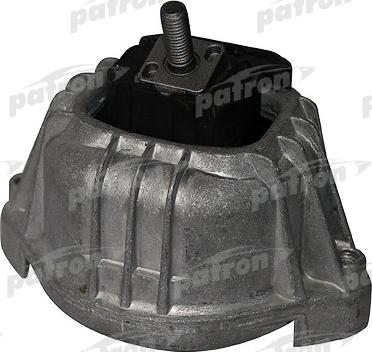 Patron PSE3726 - Подушка, підвіска двигуна autozip.com.ua