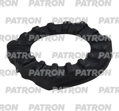 Patron PSE2906 - Тарілка пружини autozip.com.ua