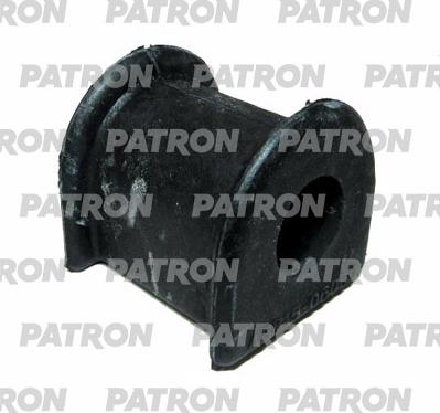 Patron PSE2924 - Втулка, стабілізатор autozip.com.ua