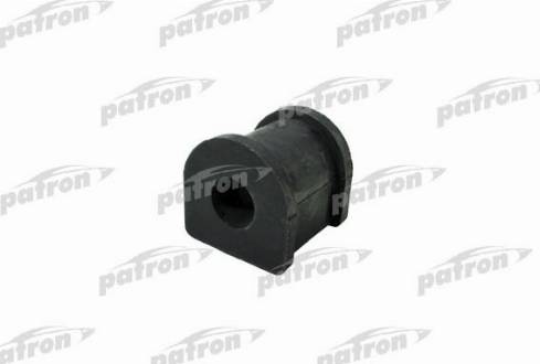 Patron PSE2460 - Втулка, стабілізатор autozip.com.ua