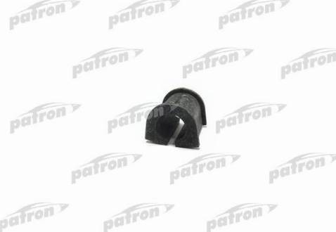 Patron PSE2404 - Втулка, стабілізатор autozip.com.ua