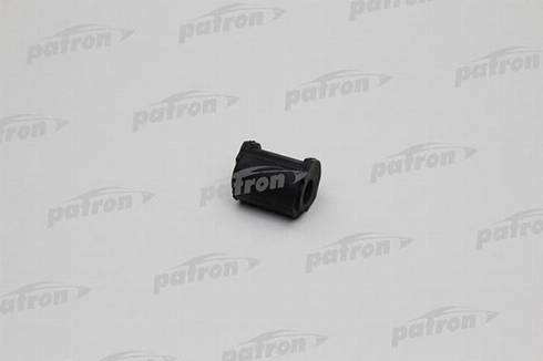 Patron PSE2435 - Втулка, стабілізатор autozip.com.ua