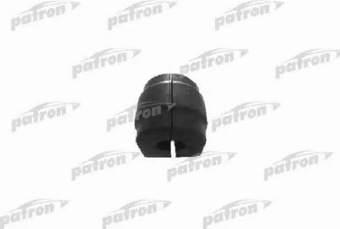 Patron PSE2545 - Втулка, стабілізатор autozip.com.ua