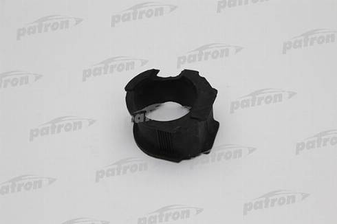 Patron PSE2555 - Підвіска, кермове управління autozip.com.ua