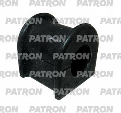 Patron PSE2538 - Втулка, стабілізатор autozip.com.ua