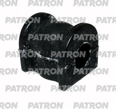 Patron PSE2532 - Втулка, стабілізатор autozip.com.ua