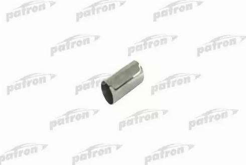 Patron PSE2094 - Гільза, підвіски поперечного важеля autozip.com.ua