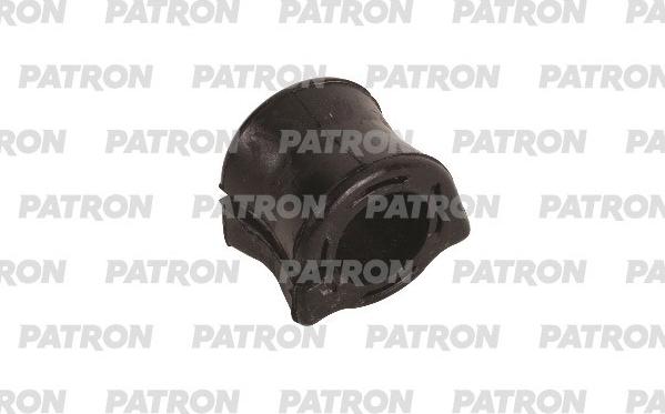 Patron PSE20905 - Ремкомплект, підшипник стабілізатора autozip.com.ua