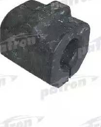 Patron PSE2090 - Втулка, стабілізатор autozip.com.ua
