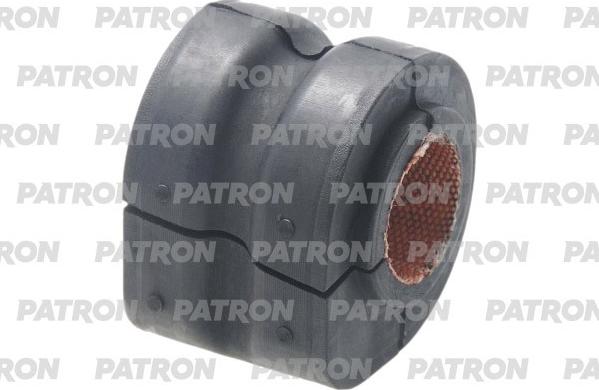 Patron PSE20916 - Втулка, стабілізатор autozip.com.ua