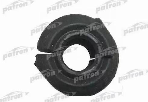 Patron PSE2091 - Втулка, стабілізатор autozip.com.ua
