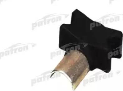 Patron PSE2097 - Втулка, стабілізатор autozip.com.ua
