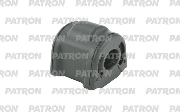 Patron PSE20051 - Втулка, стабілізатор autozip.com.ua