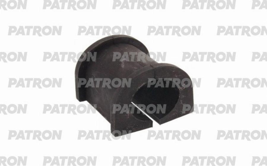 Patron PSE20001 - Втулка, стабілізатор autozip.com.ua