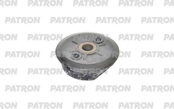 Patron PSE20003 - Підвіска, листова ресора autozip.com.ua